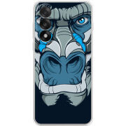 Чохол BoxFace OnePlus Nord 5 