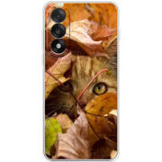 Чохол BoxFace OnePlus Nord 5 