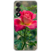 Чохол BoxFace OnePlus Nord 5 