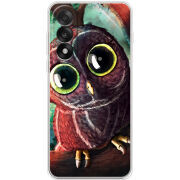 Чохол BoxFace OnePlus Nord 5 