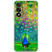 Чохол BoxFace OnePlus Nord 5 