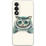 Чохол BoxFace OnePlus Nord 5 