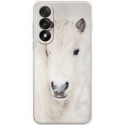 Чохол BoxFace OnePlus Nord 5 