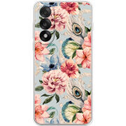 Чохол BoxFace OnePlus Nord 5 Rosy