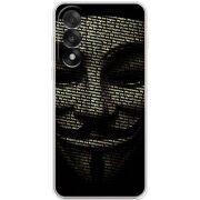 Чохол BoxFace OnePlus Nord 5 