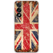 Чохол BoxFace OnePlus Nord 5 