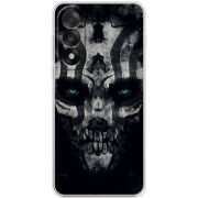 Чохол BoxFace OnePlus Nord 5 The Dark