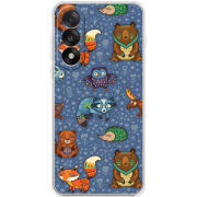 Чохол BoxFace OnePlus Nord 5 