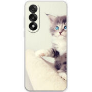 Чохол BoxFace OnePlus Nord 5 