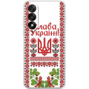 Чохол BoxFace OnePlus Nord 5 