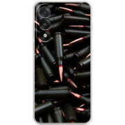 Чохол BoxFace OnePlus Nord 5 