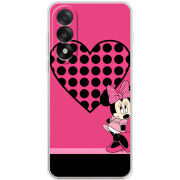 Чохол BoxFace OnePlus Nord 5 