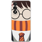 Чохол BoxFace OnePlus Nord 5 Harry