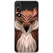 Чохол BoxFace OnePlus Nord 5 