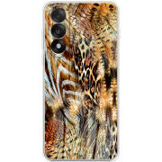 Чохол BoxFace OnePlus Nord 5 