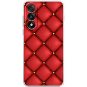 Чохол BoxFace OnePlus Nord 5 