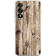 Чохол BoxFace OnePlus Nord 5 