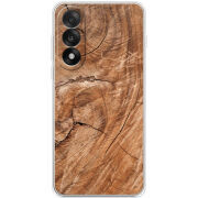 Чохол BoxFace OnePlus Nord 5 