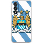 Чохол BoxFace OnePlus Nord 5 