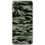 Чохол BoxFace OnePlus Nord 5 