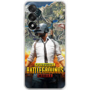 Чохол BoxFace OnePlus Nord 5 