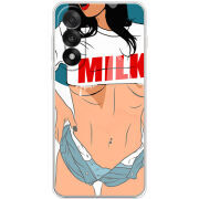 Чохол BoxFace OnePlus Nord 5 