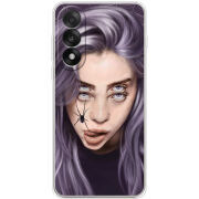 Чохол BoxFace OnePlus Nord 5 