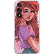 Чохол BoxFace OnePlus Nord 5 