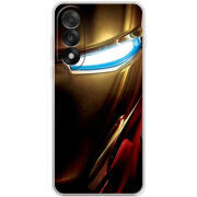 Чохол BoxFace OnePlus Nord 5 