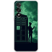 Чохол BoxFace OnePlus Nord 5 