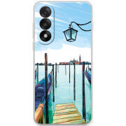 Чохол BoxFace OnePlus Nord 5 