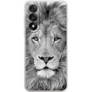 Чохол BoxFace OnePlus Nord 5 