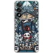 Чохол BoxFace OnePlus Nord 5 Panda Q