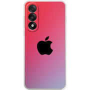 Чохол BoxFace OnePlus Nord 5 Gradient