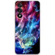 Чохол BoxFace OnePlus Nord 5 Northern Lights