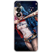 Чохол BoxFace OnePlus Nord 5 Harley Quinn