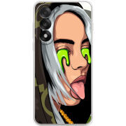 Чохол BoxFace OnePlus Nord 5 Billie