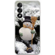 Чохол BoxFace OnePlus Nord 5 