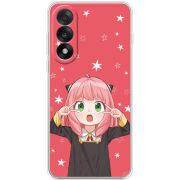 Чохол BoxFace OnePlus Nord 5 Anya Forger