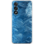 Чохол BoxFace OnePlus Nord 5 