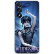 Чохол BoxFace OnePlus Nord 5 Wednesday Dance