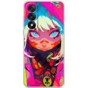 Чохол BoxFace OnePlus Nord 5 