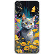 Чохол BoxFace OnePlus Nord 5 