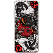 Чохол BoxFace OnePlus Nord 5 