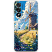 Чохол BoxFace OnePlus Nord 5 