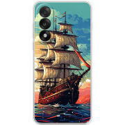 Чохол BoxFace OnePlus Nord 5 