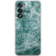 Чохол BoxFace OnePlus Nord 5 