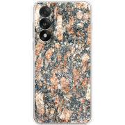 Чохол BoxFace OnePlus Nord 5 