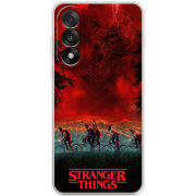 Чохол BoxFace OnePlus Nord 5 