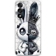 Чохол BoxFace OnePlus Nord 5 